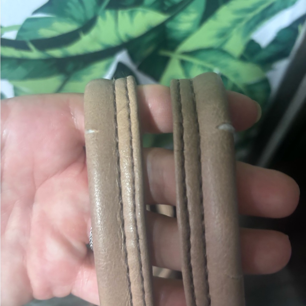 Relic Purse - Picture 7 of 10